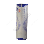 Рулон минеральная вата GEO М-25 50х1200-9 URSA