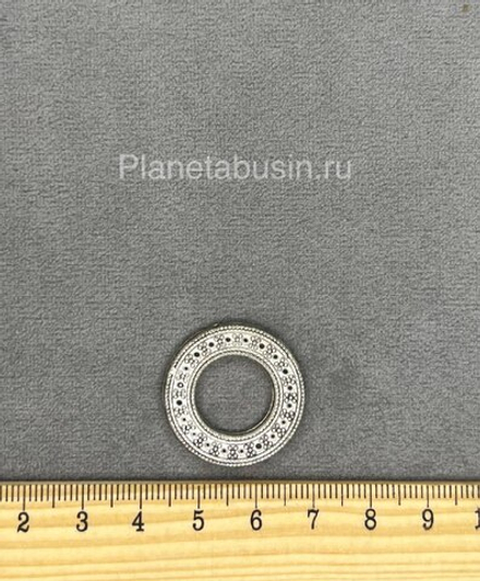 Кольцо разделитель 1003