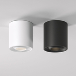Накладной потолочный светильник 25041/LED