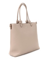 Сумка из экокожи FABRETTI FG24102-13