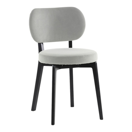 ДЕНДИ-47-11 Стул