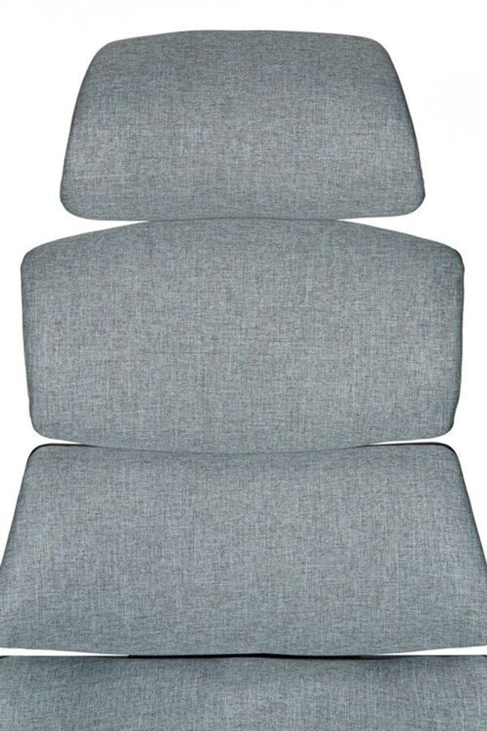 Кресло для офиса МГ-26 ПАУК