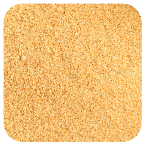 Frontier Co-op, органический сублимированный лимонный порошок, 226 г (8 унций)