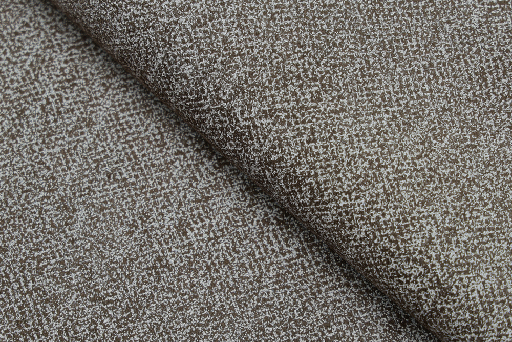 Велюр Elon (Элон) 33