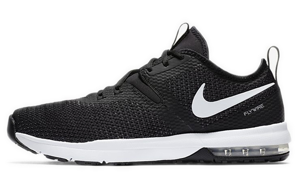 Кроссовки Nike Air Max Typha 2