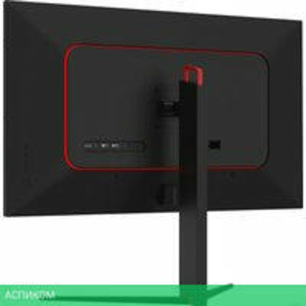 Монитор Dahua DHI-LM32-P301A