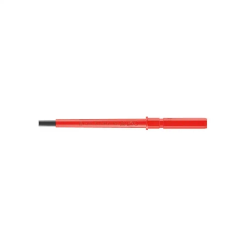Сменная деталь для Kraftform Kompakt VDE 64i SW 2x154 WERA 05003420001