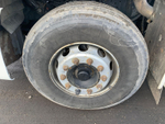 КамАЗ 65206 6x4 Седельный тягач 65206-T5 (Дизельный, 12,0 л, 428 л.с., МТ)