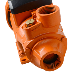 Поверхностный насос Вихрь ПН-40/30