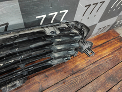 Решетка радиатора Haval Jolion 21-24 Б/У Оригинал 5509132XST01A