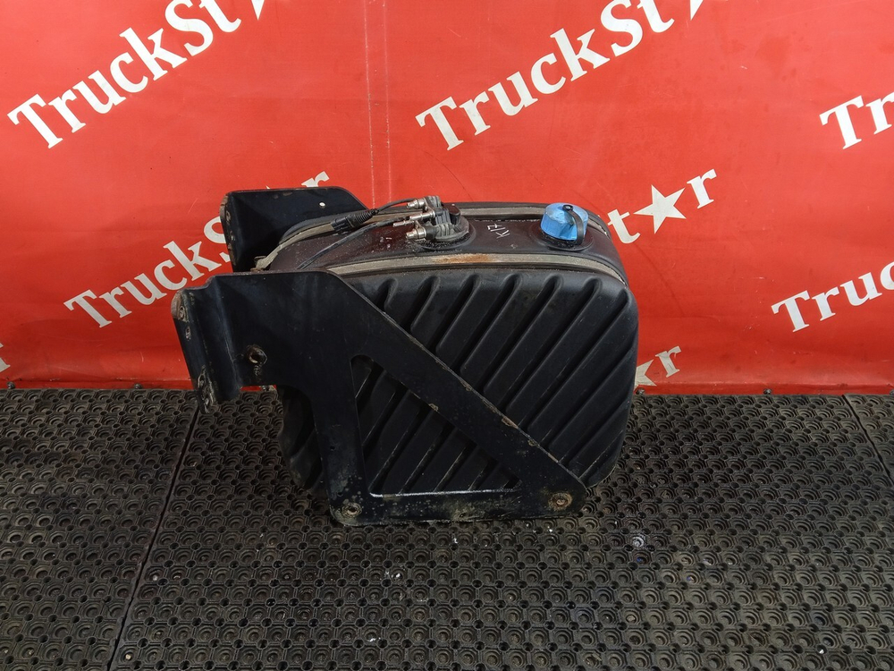 Бак AdBlue 70L в сборе 2020г.