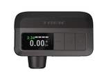 Велосипедный насос Trek Air Rush Electric Pump