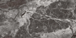 Laparet Kenya Nero Черный Полированный 60x120