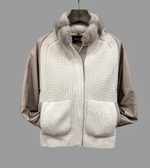 Куртка Loro Piana