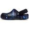 Crocs Baya Clog 'Black'