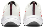 Кроссовки Nike Downshifter 12 (Женская размерная сетка)