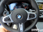 BMW 3 Series (G20) 320i M Sports (11.2020)