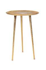 Кофейный столик CLOUD G