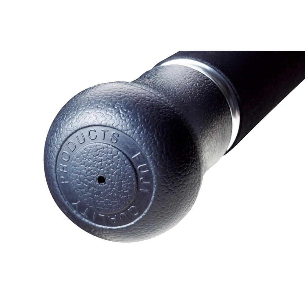 Спиннинг Graphiteleader Nuovo Remoto GONRS 962MH max 70g, длина - 2,89 m