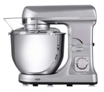 Миксер планетарный MAUNFELD MF-431S фото 