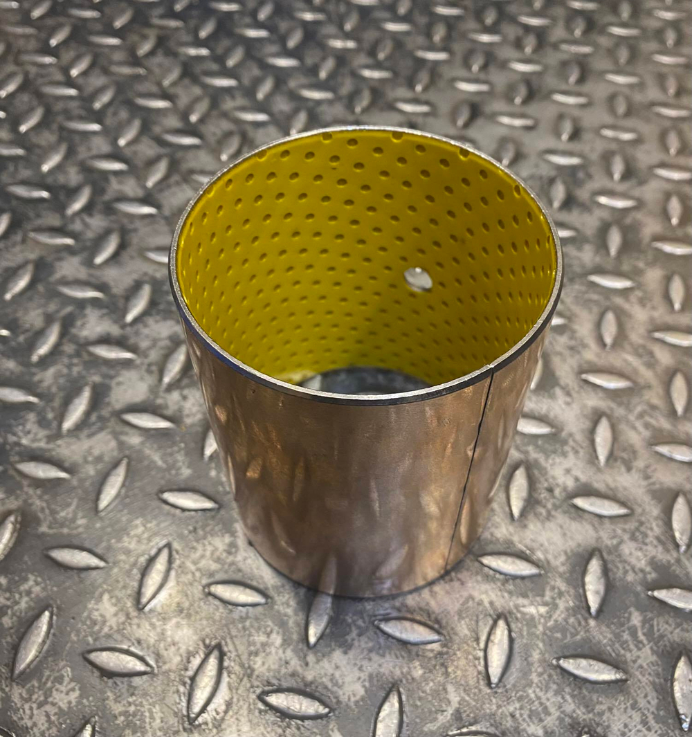 Втулка 11003910