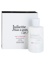 Juliette Has A Gun - Not A Perfume (женские)
