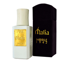Nobile 1942 Malia