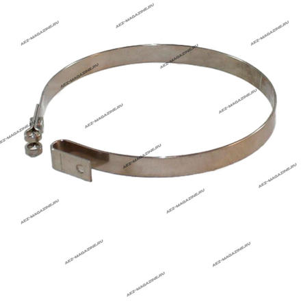 Пружины тормоза цепи для китайской пилы 62см3