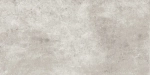 Керамогранит Primavera Marla Grey Carving 60x120 см (CR220)