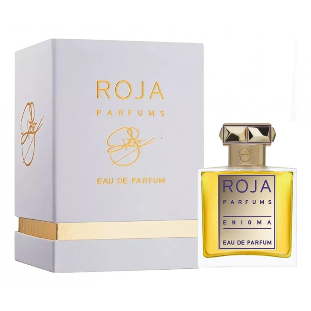 Духи ROJA DOVE ENIGMA w 50мл.