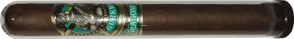 Gurkha DragonFly Special Edition