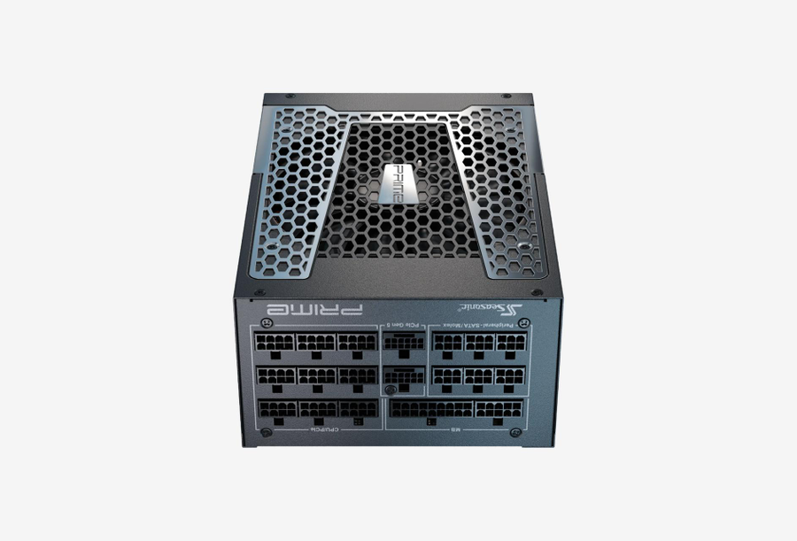 PX-1600_0826522103724