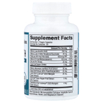 Physician's Choice, здоровье глаз, 60 капсул