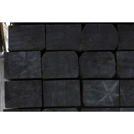 Брус переводной (пропитанный, автоклав, креозот) ГОСТ 8816-2014, ГОСТ 20022.5-93