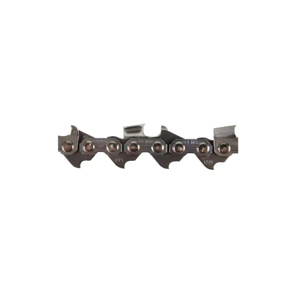 Цепь 35 см, 91PX Makita 531492652
