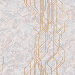 Обои 655834 Vermont Wall Up