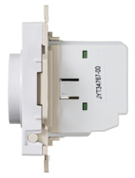 Термостат  Systeme Electric ATN000135