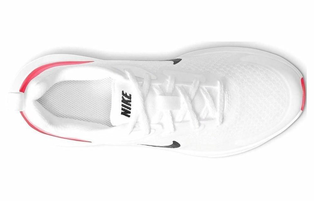 Кроссовки Nike Wearallday (Женская размерная сетка)
