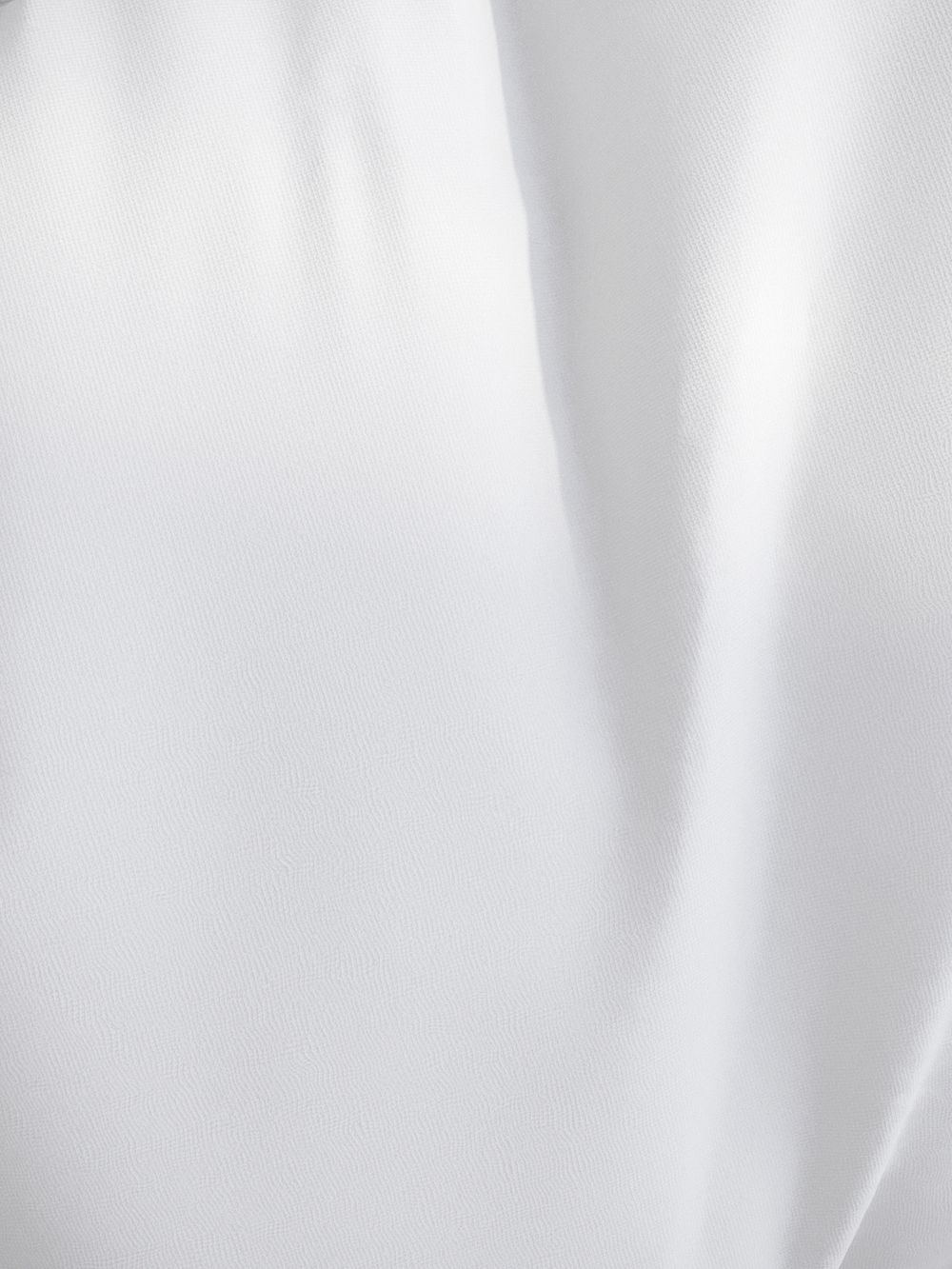 Наволочка комплект 2шт поплин Сказка "Беляночка" 50x70 см на молнии