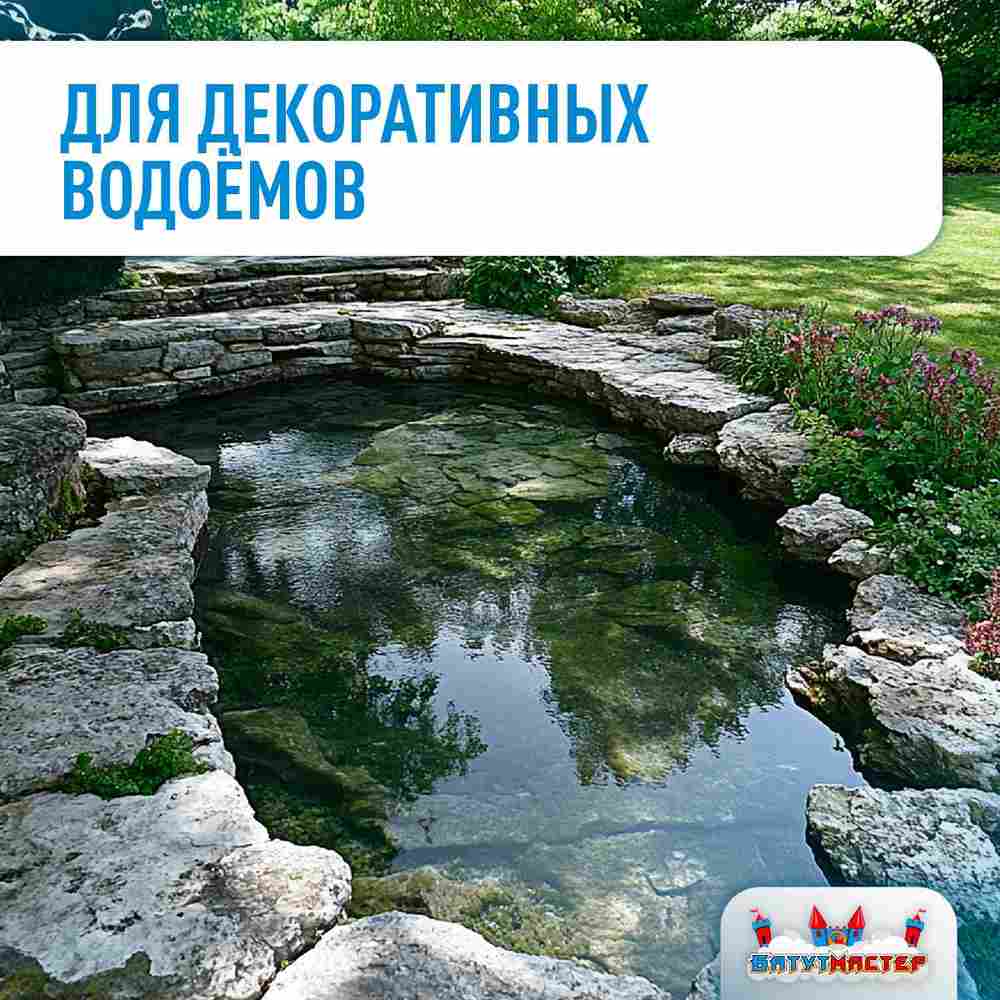 Песочный фильтр WL-ADG1100 для бассейна до 352 м³, до 800 кг песка, до 44000 л/ч