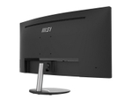 Монитор MSI PRO MP341CQ