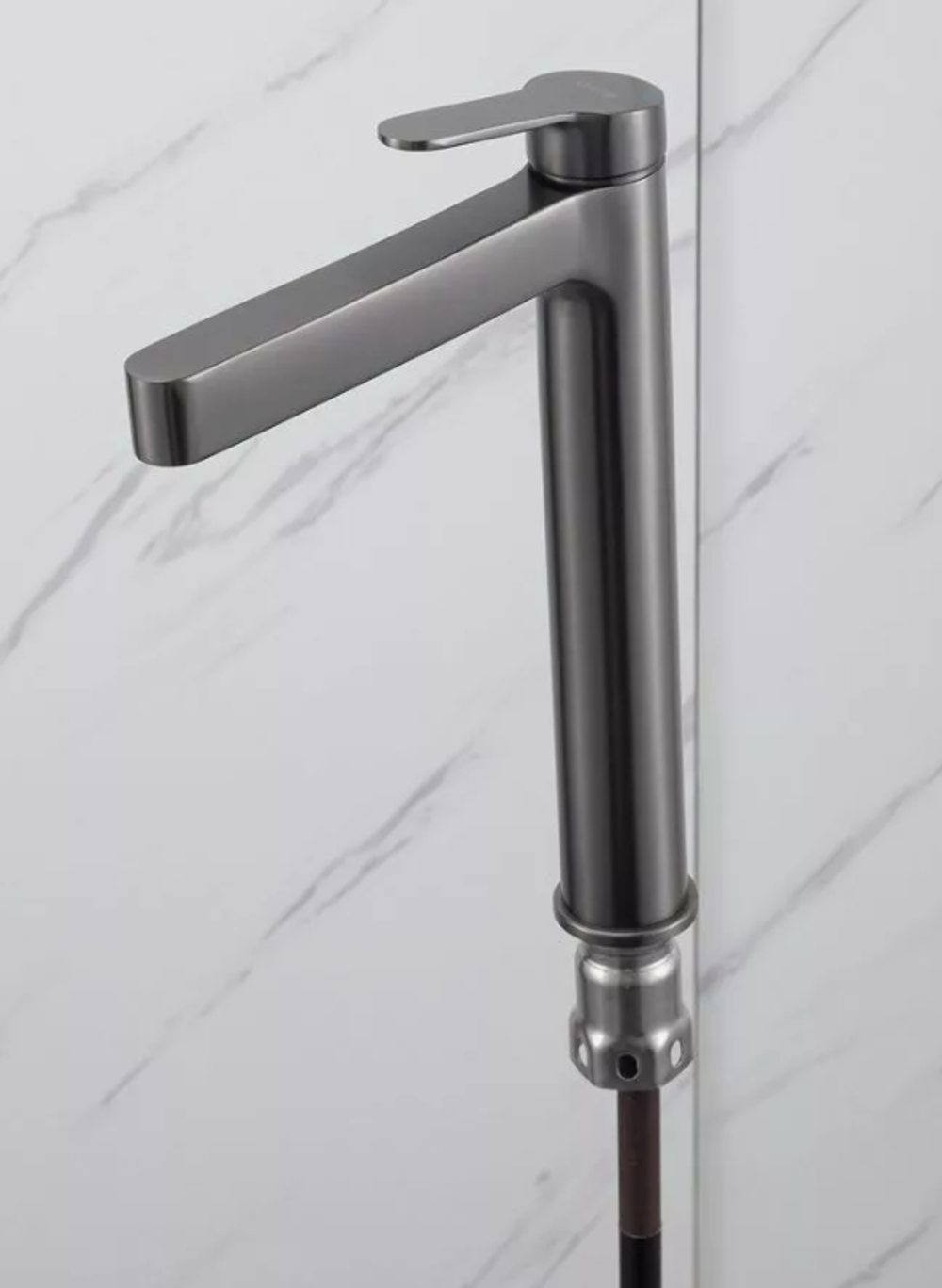 Смеситель для раковины Gappo G1099-89