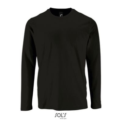 SOL'S Imperial LSL MEN