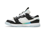 Кроссовки Nike Air Dunk Jumbo Remastered 3M