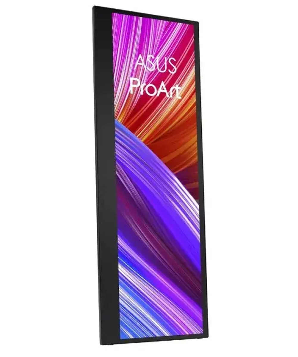 Монитор  ASUS ProArt PA147CDV