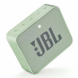 Harman deals jbl go2