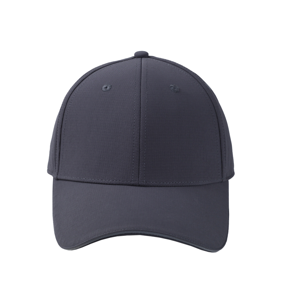 TS7-F006 (5)