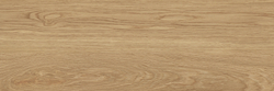 Gio almond Плитка настенная LP3090B0081R 30х89,5 матовый обрезной