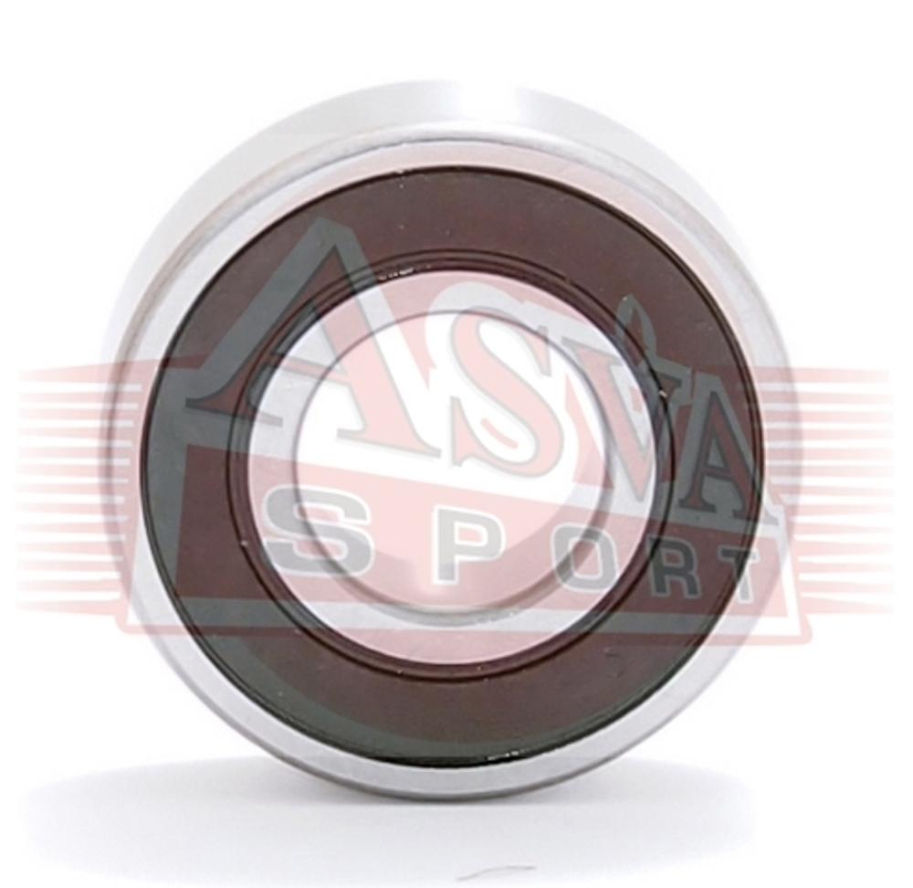 Подшипник универсальный 6203 ASVA AB174012