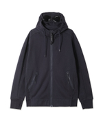 Мужская Толстовка Diagonal Raised Fleece Goggle